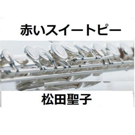5bf7cb6f7cd36165e4000b45