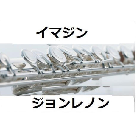 5bf7fdaec49cf31c4a00010a