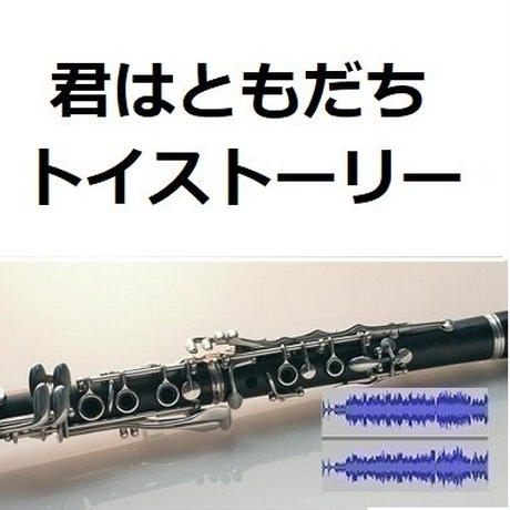 5e48c97dc78a5317f455b381