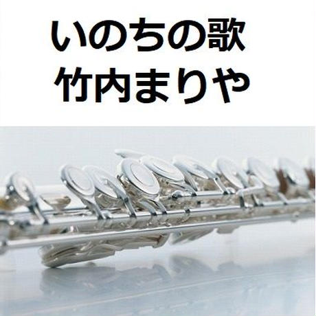 5e03a7ccda896420f1cb5922