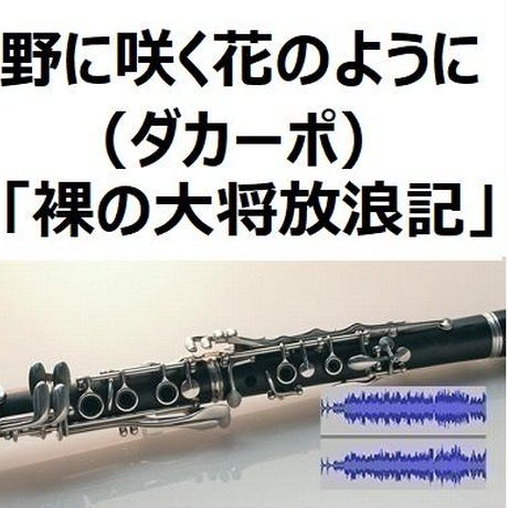 5d28b1028e69191ed823fc7f