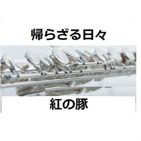 5bf7ce547cd361270b00000f