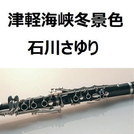 5d1c782d4c80647c10f057d0