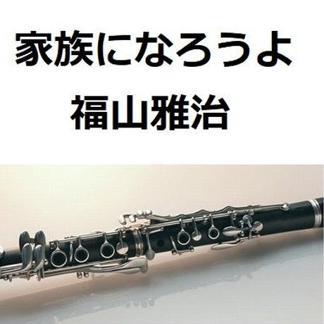 5d31b8ed4c8064472dcb2573