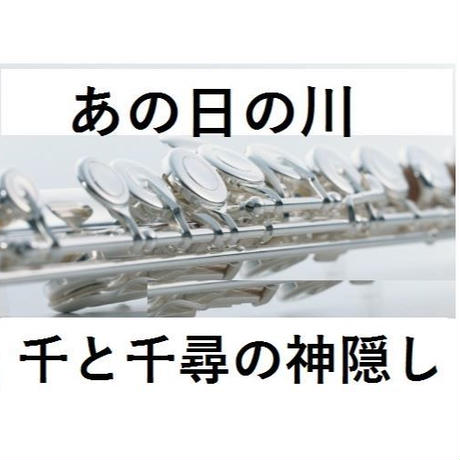 5bf52c6ce73a2546bf0001cb