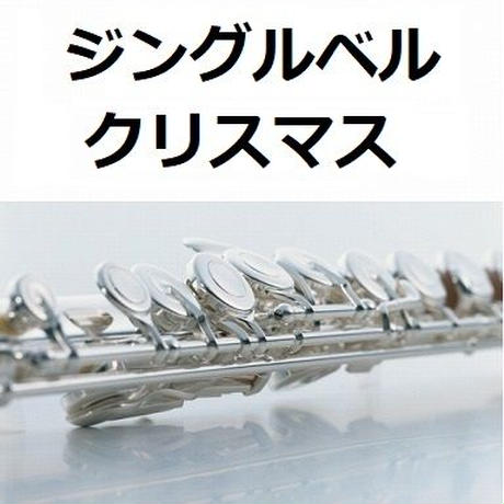 5beebd80434c726e93000bc3