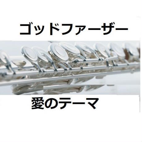 5bf7d75627b44e5ab2000518