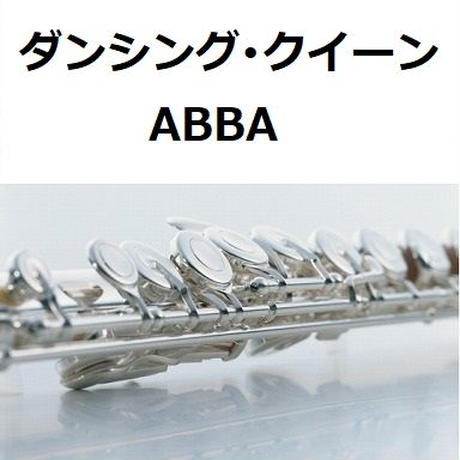 5e428a51c78a5362ce41dcd6
