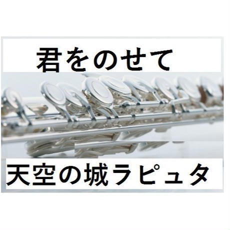 5bf529b827b44e0c89000007