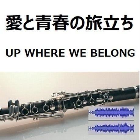 5d1ccac00838291a9bc7c20c