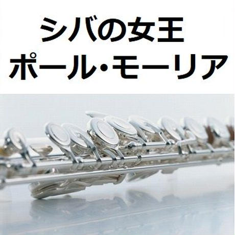 5e1e9ef9707cec5c9d1cb4cb