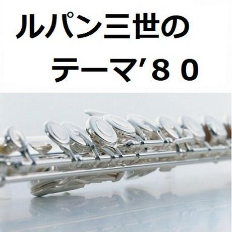5cb9d9bba8945277b2278fae