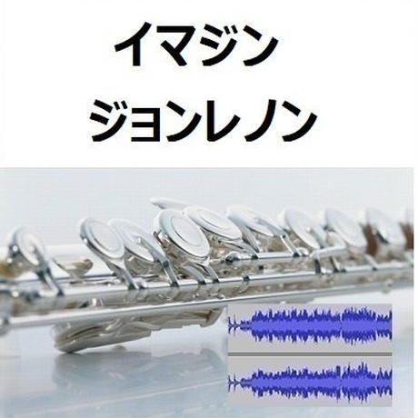 5d076765031d9f2f25655ce7