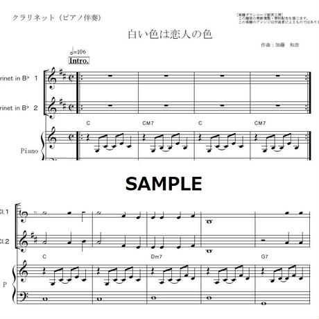 5d51590d4c8064172d96d1e6