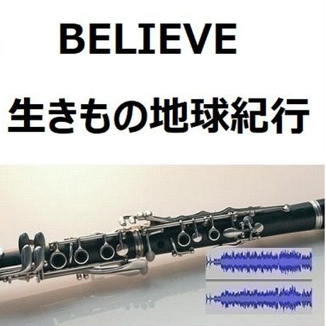 5cfbc9c4cd732c369a409eed