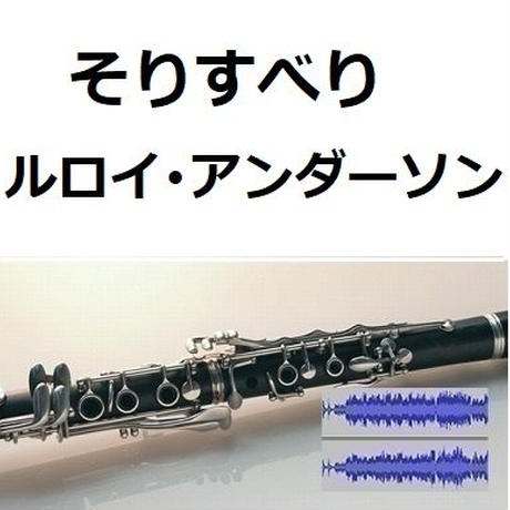 5d9cb3e45b61b45458ec9771