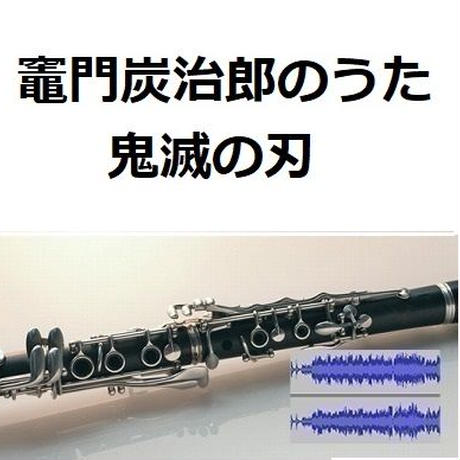 5e22b8d8fa03d778e69d9879