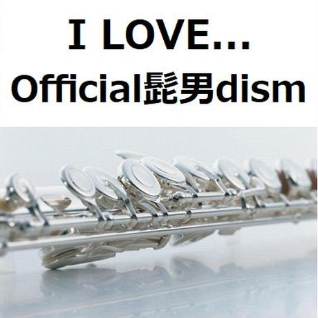 5e5235d2cf327f4209c57cb5