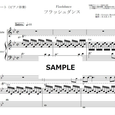 5f16b6fa223ead6299c58f7c