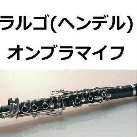 5d721e4200631f645223ff95