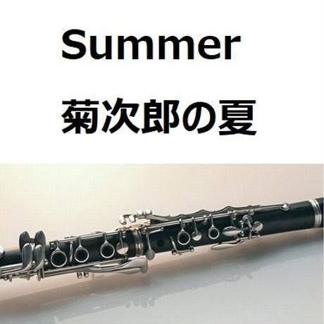 5cfcef39f897543d65b8f224