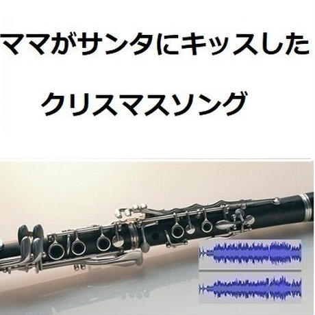 5d9c5ce9745e6c77b4f73e85