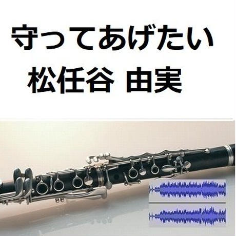 5d7ba48900631f501a646a8d