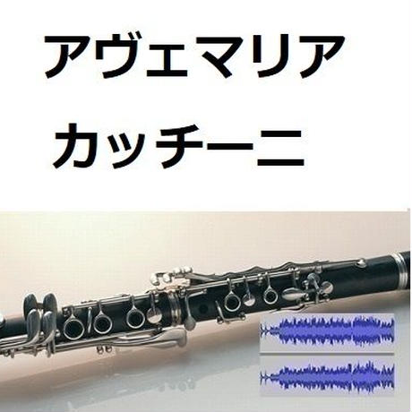 5d5d2eb94c806441926c3a0b