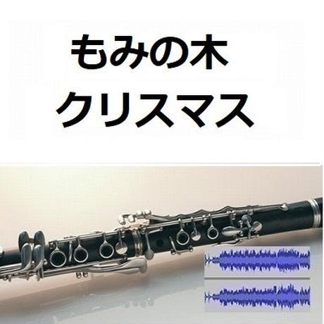 5d977714220e755029aa9d47