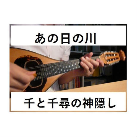 5bf5524bc2fc281a1a0002ce