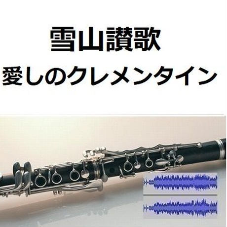 5d6ff4c2e562811cd4531bbc