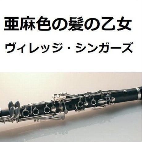 5e2b128e94cf7b523501b7f7