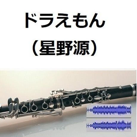 5d723b3ae5628108e97441c7