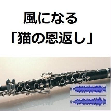 5ea3126055fa037e1c69fcd7