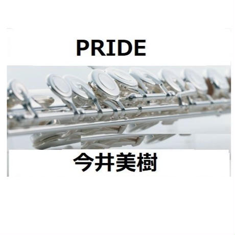 5bfab0587cd3617df800222e