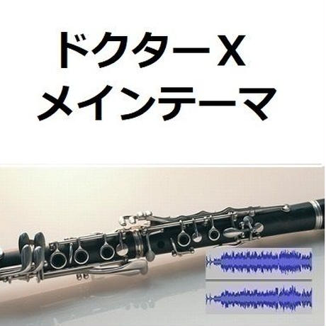 5db4f6eb745e6c22b6db4ec3