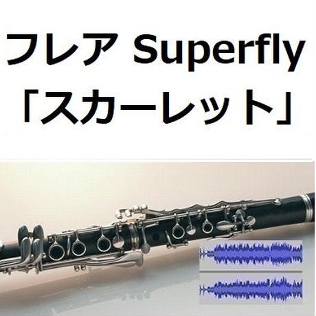 5dd156c0e3900728935cc8cc