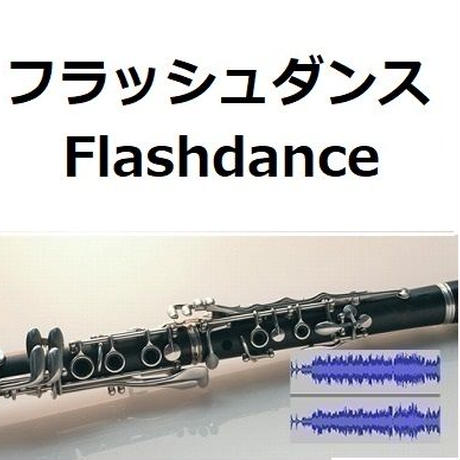 5f16bf78223ead60e11e4660