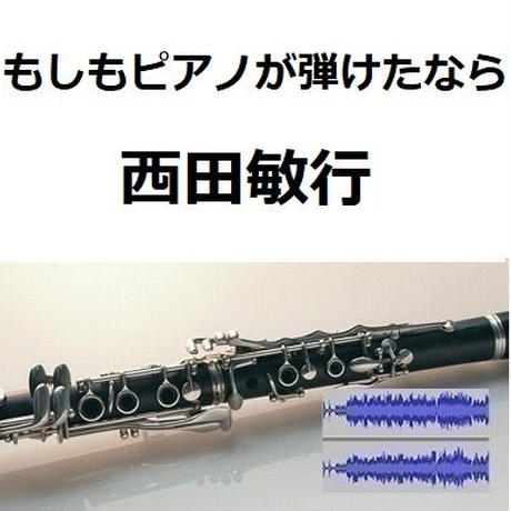 5d327f653a7e9668a2d247fe