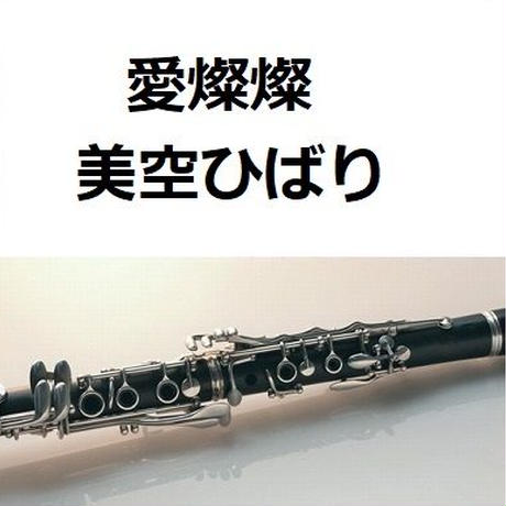 5e189a396899fd55e6cc8bae