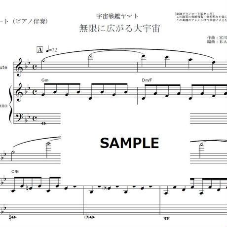 5e535c5994cf7b4616ddcab1