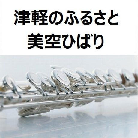 5d0b85a82f8f1673f8d7017a