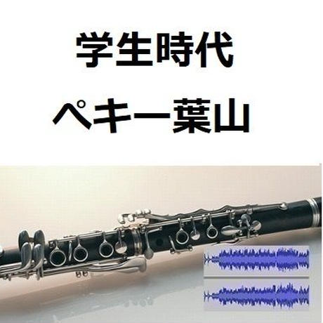 5d5d72492e89b73b2f80313e