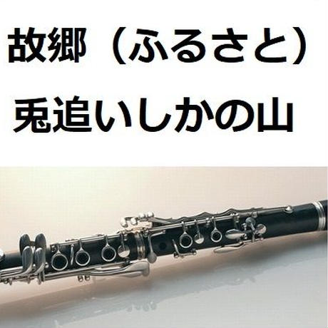 5d67f639860648551dd90db0