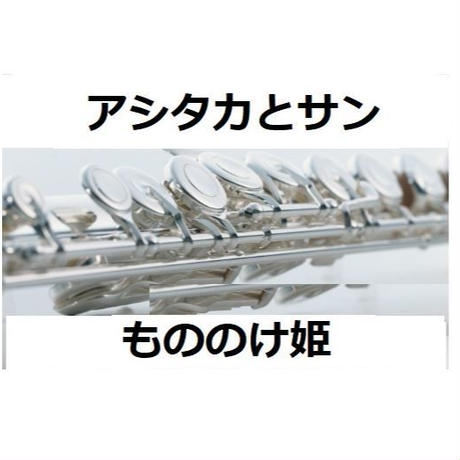 5bf800f927b44e262100007d