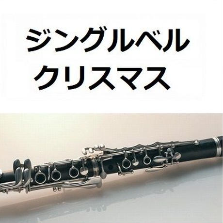 5d9c55a4745e6c7679f73902