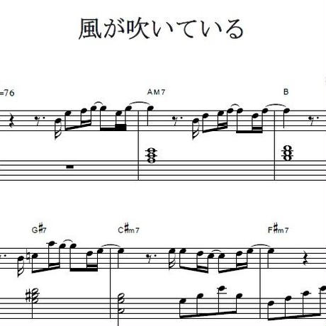 5bf51f592a286238ed000014