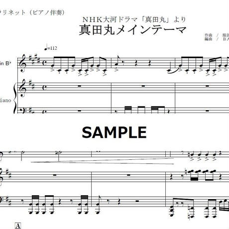 5cf3497ce7c8ab339fdf502c