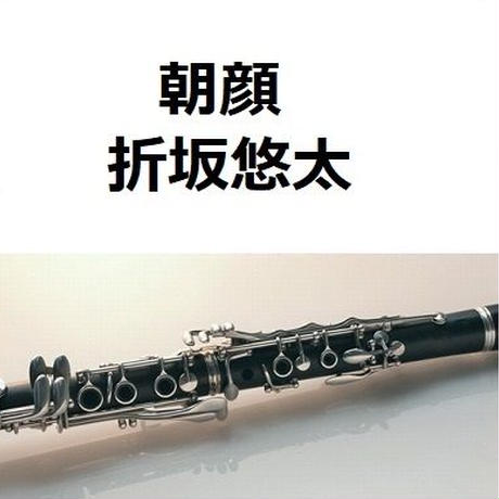 5d879aa5745e6c3077a0b9a2