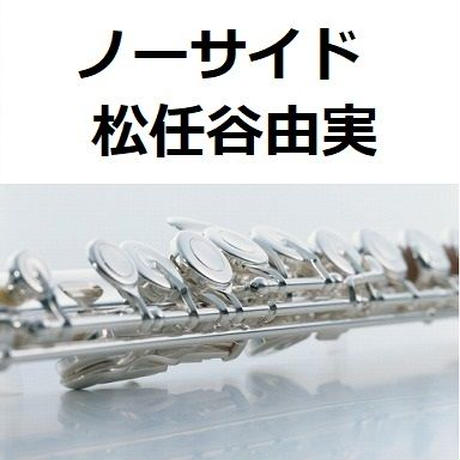 5dfb4e7dac68df56a95166f6